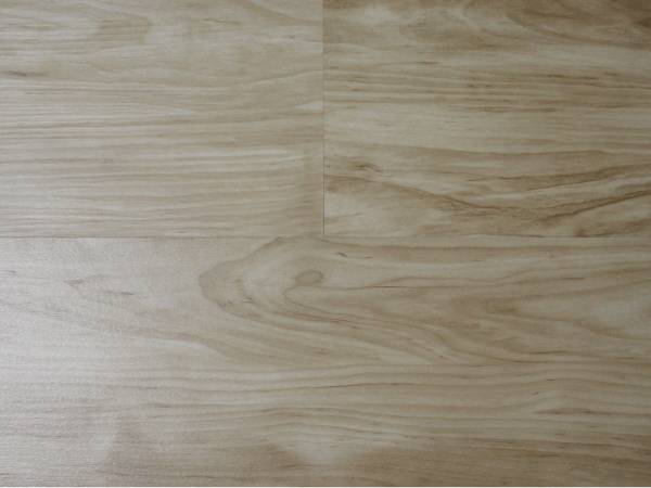 Wood look SPC flooring SW-1852