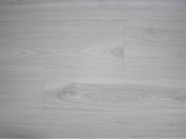 Wood look SPC flooring SW-1853