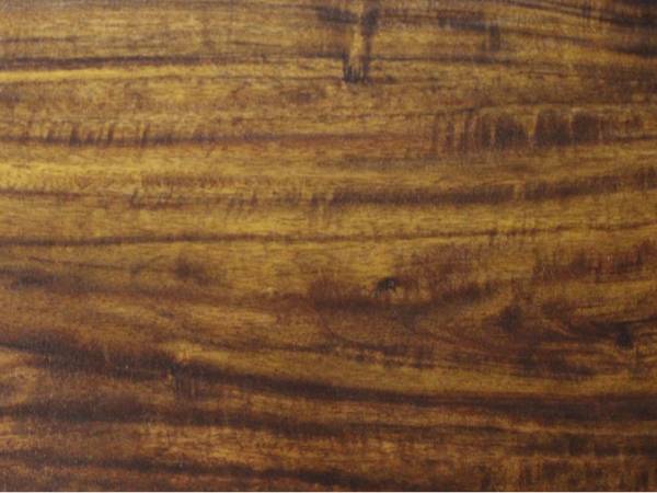 Wood look SPC flooring SW-1854