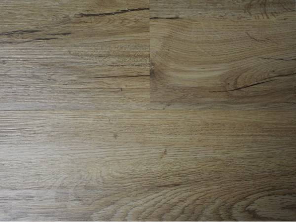 Wood look SPC flooring SW-1855