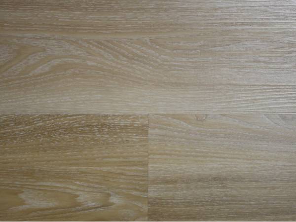 Wood look SPC flooring SW-1856