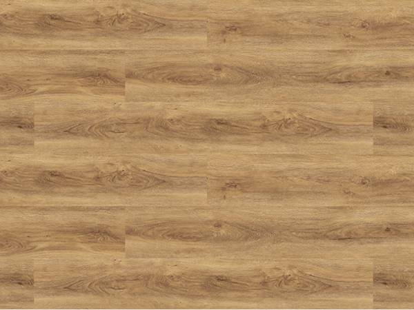 Wood look SPC flooring SW-1880