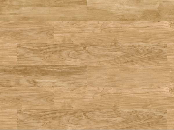 Wood look SPC flooring SW-1882