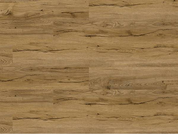 Wood look SPC flooring SW-1885