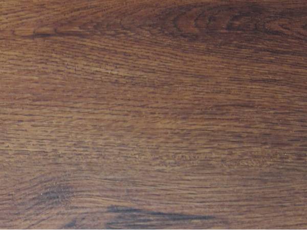 Wood look SPC flooring SW-1888