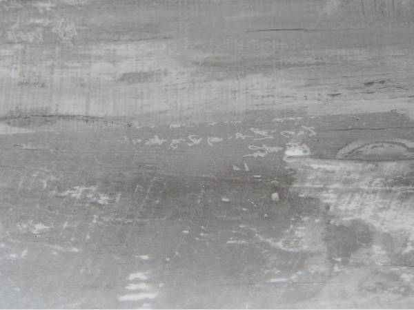 Wood look SPC flooring SW-1901