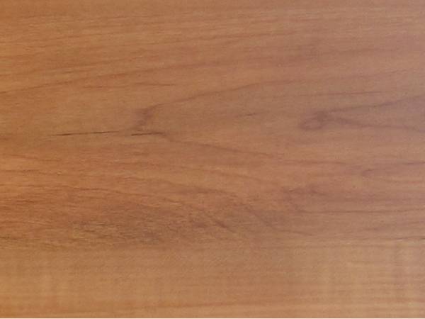 Wood look SPC flooring SW-1906