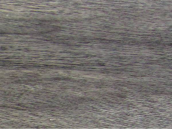 Wood look SPC flooring SW-1907