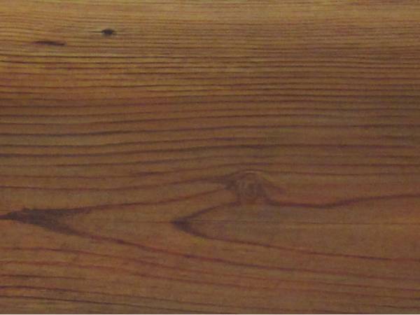 Wood look SPC flooring SW-1909