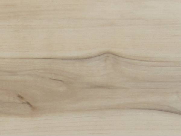 Wood look SPC flooring SW-1913