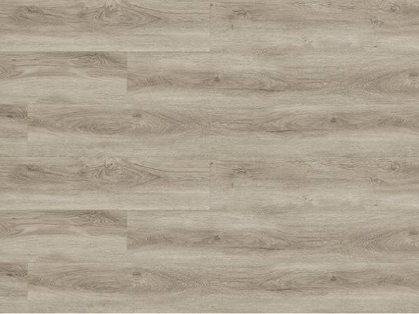 Wood look SPC flooring SW-1916