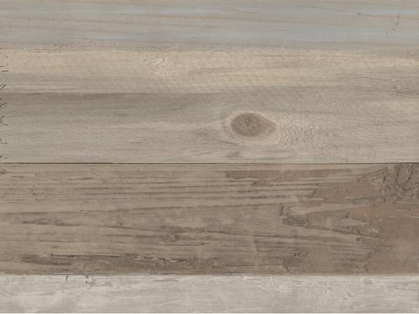 Wood look SPC flooring SW-1917
