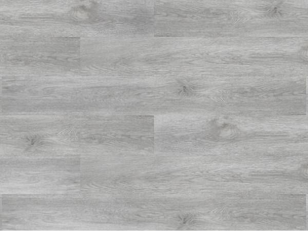 Wood look SPC flooring SW-1918