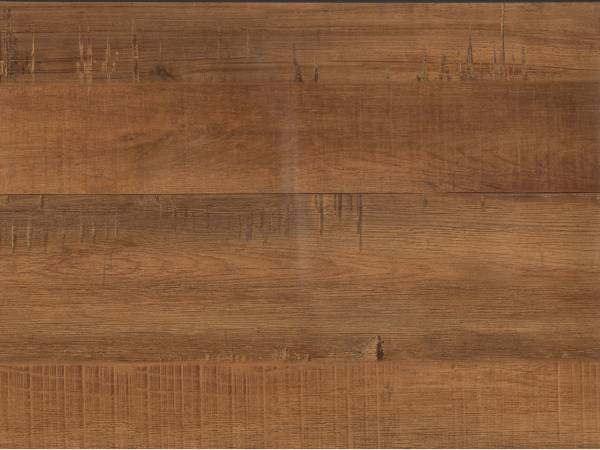Wood look SPC flooring SW-1960