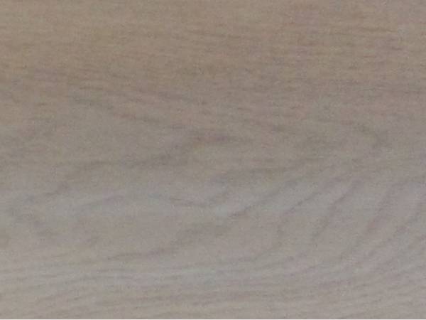 Wood look SPC flooring SW-1965