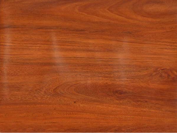 Wood look SPC flooring SW-1966
