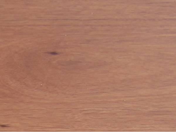 Wood look SPC flooring SW-1968