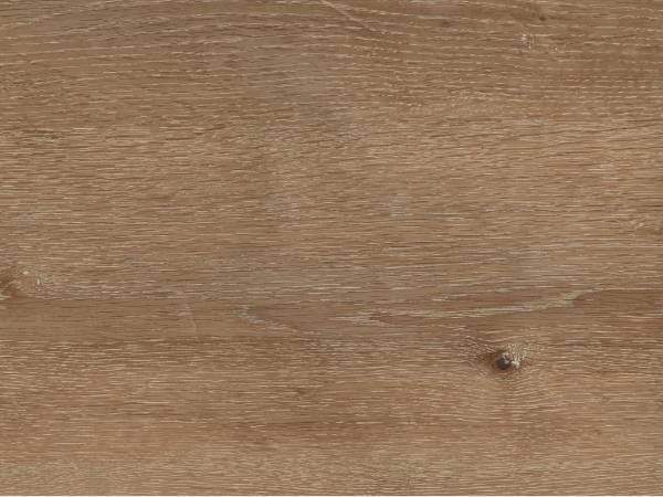 Wood look SPC flooring SW-1969