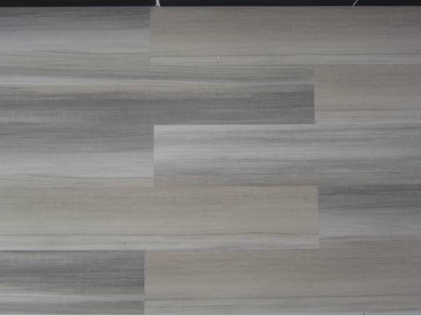 Wood look SPC flooring SW-1972