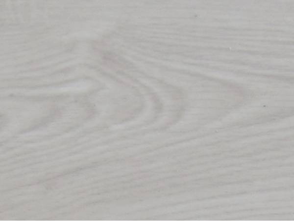 Wood look SPC flooring SW-1974