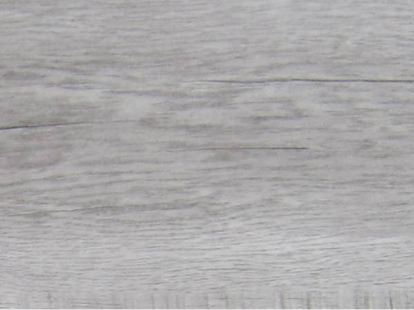 Wood look SPC flooring SW-1975