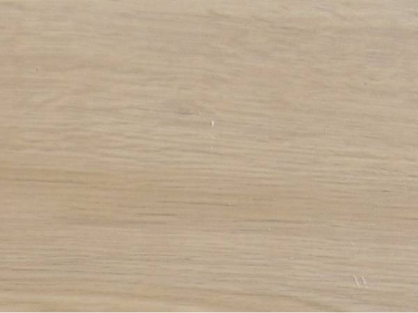 Wood look SPC flooring SW-1976