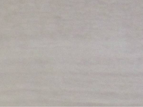 Wood look SPC flooring SW-1977