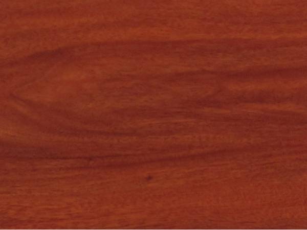 Wood look SPC flooring SW-1978