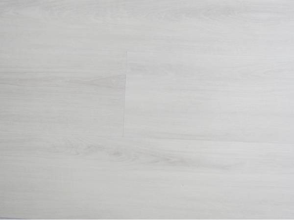 Wood look SPC flooring SW-1980