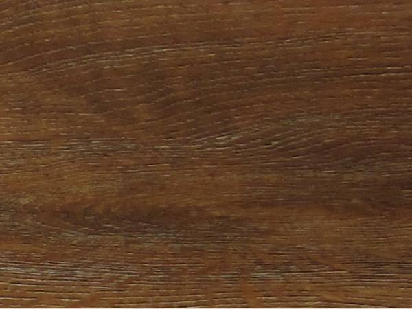 Wood look SPC flooring SW-9901