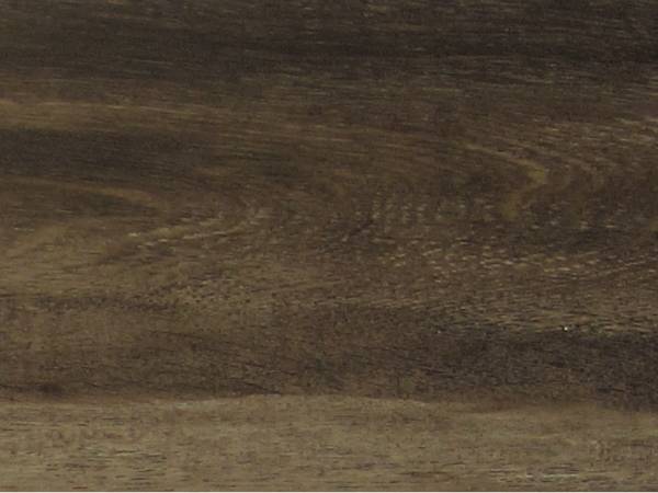 Wood look SPC flooring SW-9902