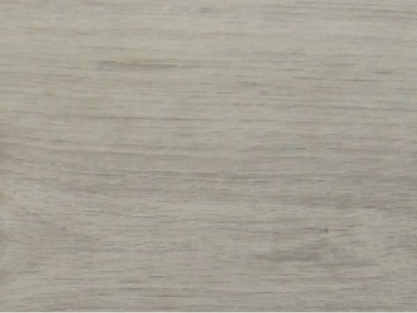 Wood look SPC flooring SW-9903