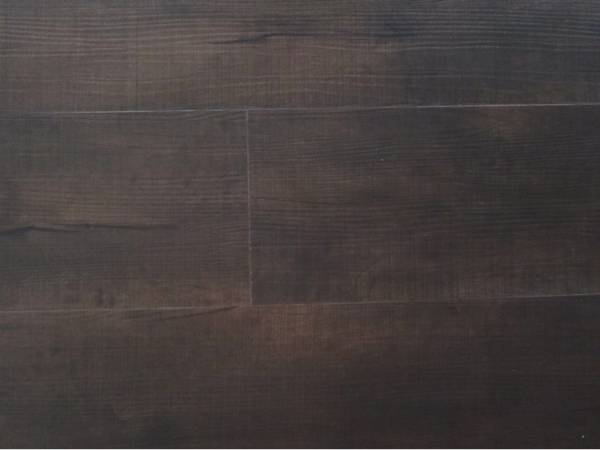 Wood look SPC flooring SW-9904