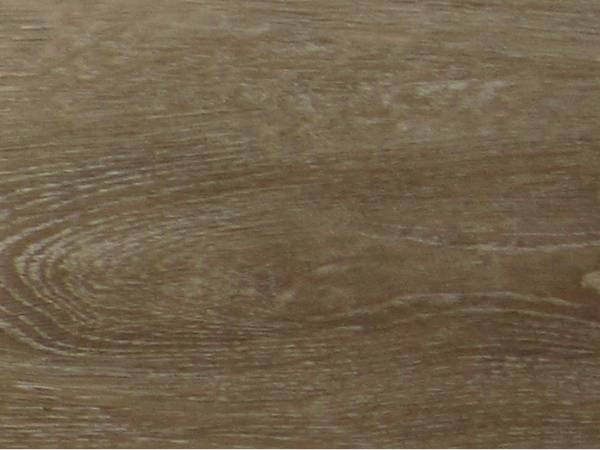Wood look SPC flooring SW-9905