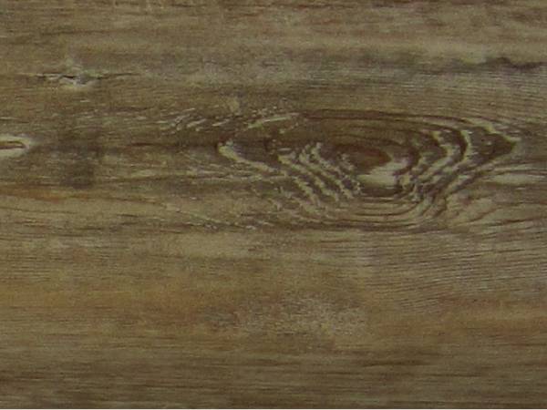 Wood look SPC flooring SW-9907