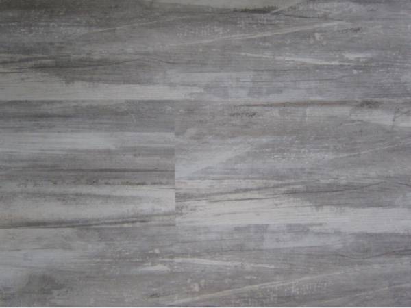 Wood look SPC flooring SW-9908