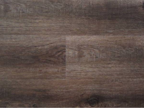 Wood look SPC flooring SW-9909
