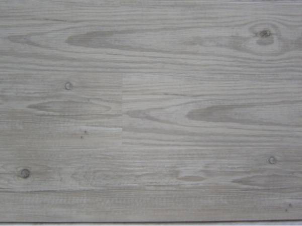 Wood look SPC flooring SW-9910