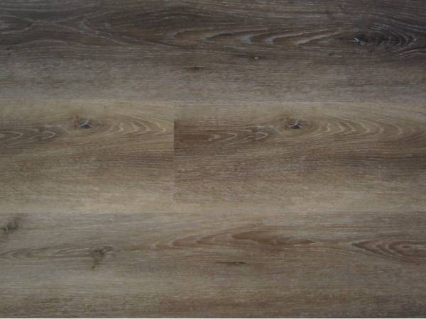 Wood look SPC flooring SW-9911