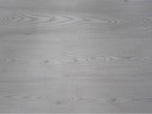 Wood look SPC flooring SW-9912