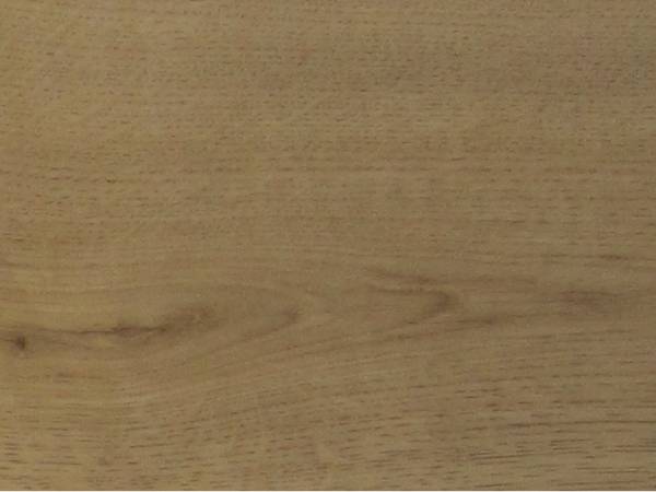 Wood look SPC flooring SW-9913
