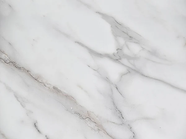 Stone look SPC flooring.